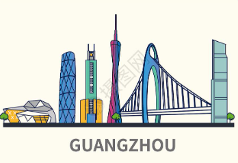 傲世皇朝娱乐注册